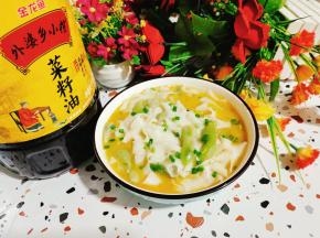 成品图