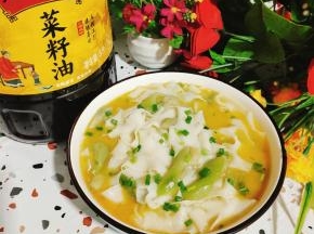 成品图
