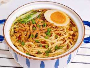 夏天就要这样吃。