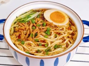 夏天就要这样吃。