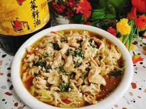 成品图