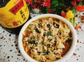 成品图