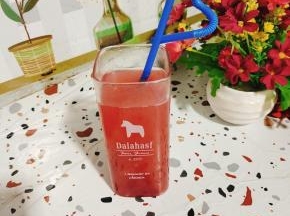 成品图