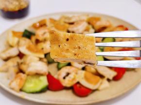 你们一定要试试哦。