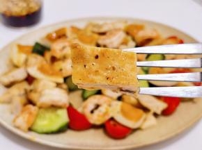 你们一定要试试哦。