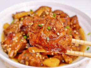 全家人赞不绝口。