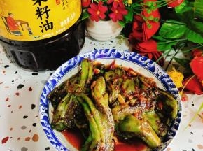 成品图