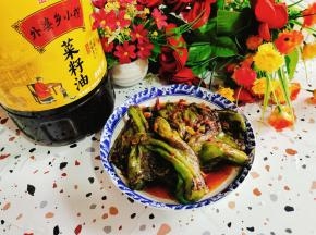 成品图