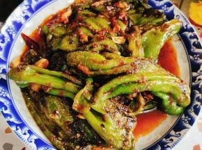 成品图