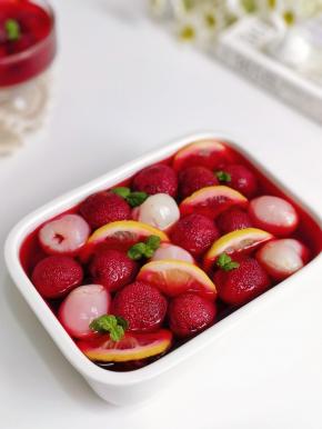 真的巨巨巨好喝