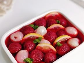 真的巨巨巨好喝