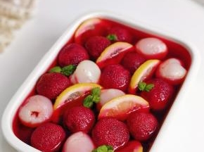 这个夏天你们一定要做起来。