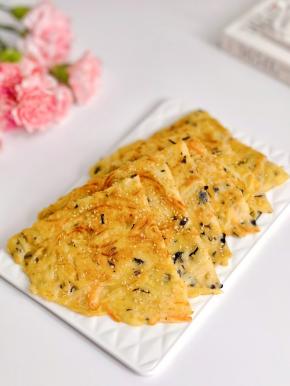 作为早餐太赞了。