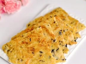 作为早餐太赞了。