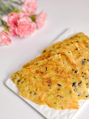 你们一定要做起来。