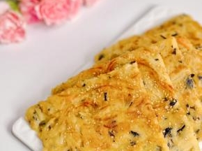 你们一定要做起来。