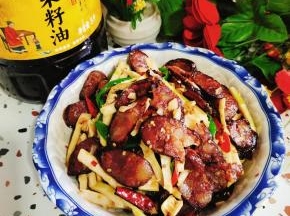 成品图
