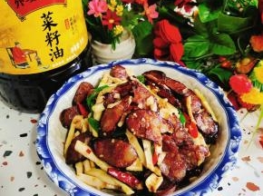 成品图