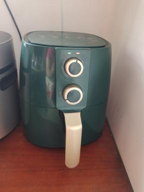 150度烤25分钟！