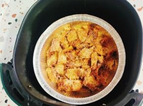 酥脆香甜，奶香味浓郁！