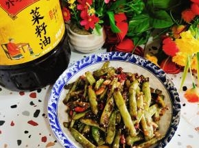 成品图