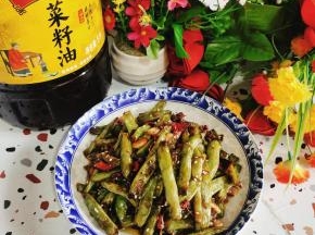 成品图