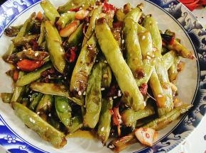 成品图