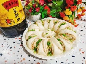 成品图