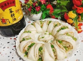 成品图