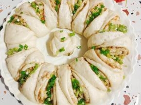 成品图