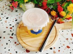 成品图