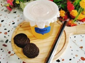 成品图