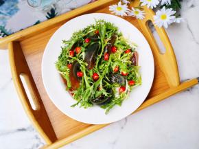 简单又好吃，你也试试呀～