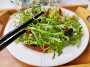 简单又好吃～