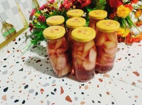 成品图