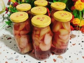 成品图