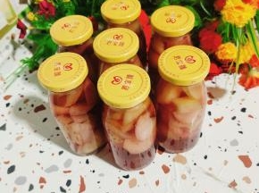 成品图