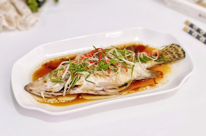 懒人餐&一锅到底