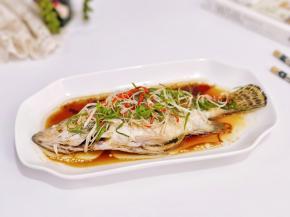 夏天不开火美食。