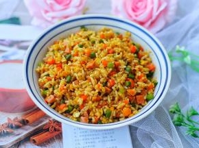 出锅盛入碗中。