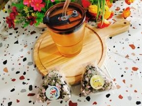 成品图