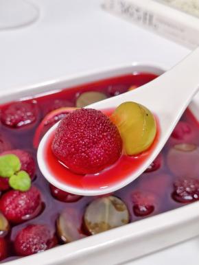 你快去试试吧！