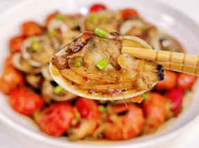 好吃到停不下来