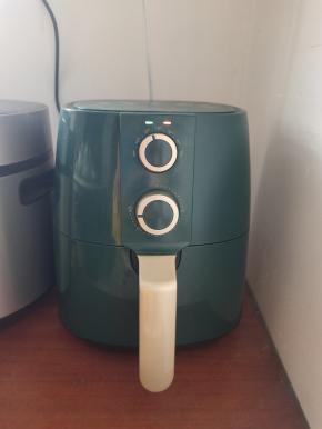 130度烤40分钟即可！