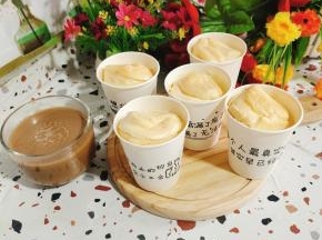 成品图