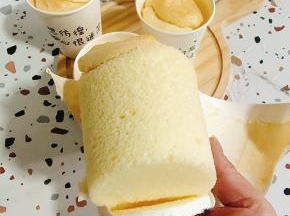 成品图