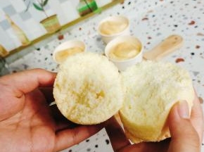 成品图