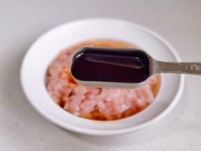 生抽。
