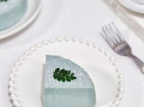 做法无敌简单～