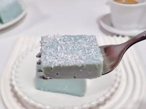 你们快去试试吧！